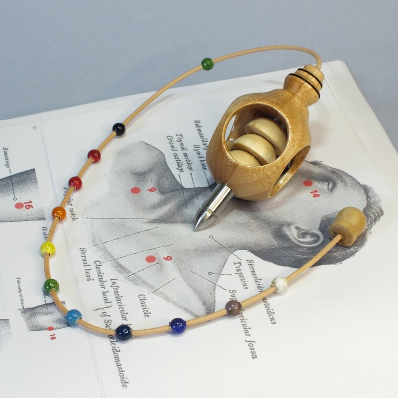pendule universel simplifié